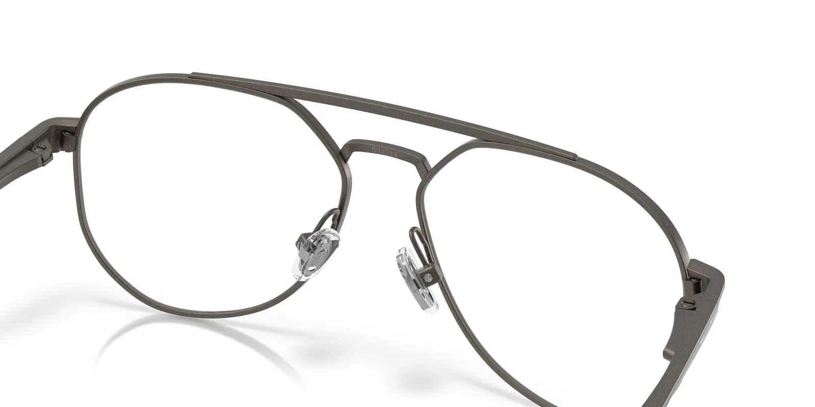Oakley Gran Piloto 3004 Eyeglasses - view 30
